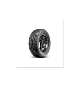 235/55R20 102W CROSSCONTACT UHP CONTINENTAL