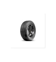 235/55R20 102W CROSSCONTACT UHP CONTINENTAL