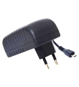 5 Volt 3 Amper Micro Usb Uçlu Adaptör