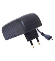 5 Volt 3 Amper Micro Usb Uçlu Adaptör