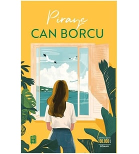 Can Borcu