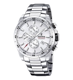 FESTINA F20463/1 ERKEK KOL SAATİ