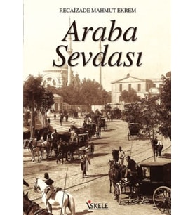 Araba Sevdası