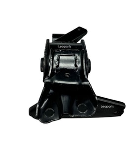 LEOPARTS Kia Cerato 1.6 Dizel Motor Takozu Ön Sol 2006-2009 21830-2F150