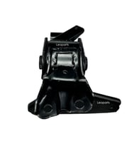 LEOPARTS Kia Cerato 1.6 Dizel Motor Takozu Ön Sol 2006-2009 21830-2F150