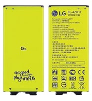 LG G5 BL-42D1F Batarya Pil