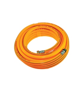 Datsu İlaçlama Hortumu 8.5Mm 50Mt