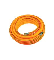 Datsu İlaçlama Hortumu 8.5Mm 50Mt