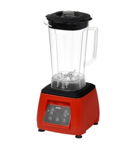 Omake BLE01.E15 Bar Blenderi 3Lt Kırmızı
