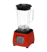 Omake BLE01.E15 Bar Blenderi 3Lt Kırmızı