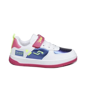 Jump 27760 O P Çocuk Sneaker Spor Ayakkabı