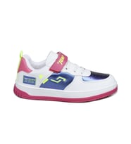 Jump 27760 O P Çocuk Sneaker Spor Ayakkabı