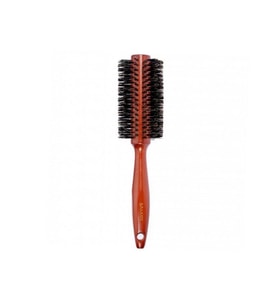 Tarko Salon Saç Fırçası 2277