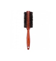 Tarko Salon Saç Fırçası 2277