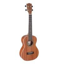 STAGG TENOR UKULELE UT-30