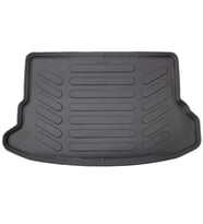 Rizline Bagaj Havuzu Hyundai Tucson 2004-2014 ile uyumlu