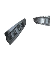 HYUNDAI TUCSON SOL CAM ANAHTARI 7PIN