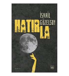 Hatırla