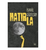 Hatırla