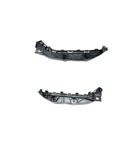 Honda Cıvıc Ön Sol Tampon Braket 2006-2011