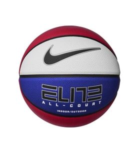 Nike N.100.4088.619.07 Elite All Court 8P 2.0 Unisex Basketbol Topu
