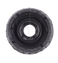 HONDA CITY ÖN SAĞ SOL AMORTİSÖR KULES LASTİK 2020-2024 51920-T00-T01-OEM