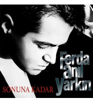 Ferda Anıl Yarkın Sonuna Kadar - Plak (Standart)