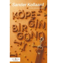 Köpeğin Bir Günü