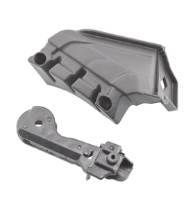 OP-1000-01 OPEL ASTRA J SOL (2 PARÇA) FAR TAMİR KİTİ OP-102 MARKA İLE UYUMLU