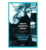 Hilafetten Saltanata Emeviler Dönemi