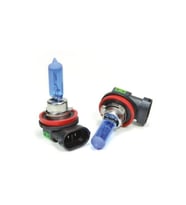 Ph5509 Dv 12v  H9 5000k Dıamond Vision Beyaz Işık Set Ampül
