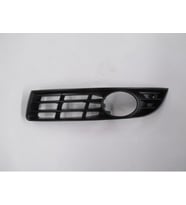 Sis Lamba Kapağı Passat 2005-2010 (Sis Far Delikli) Sol (Oem No:3C0853665A9B9) (Adet)