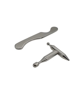 Graston 2 Parçalı Set Model 14