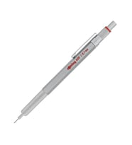 Rotring 600 Krom 0.7 Mm Versatil Kalem 1904444