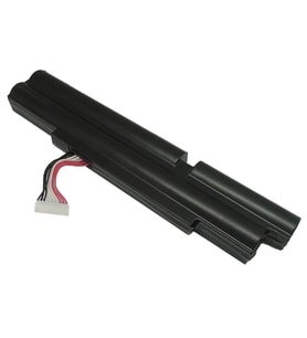 Acer Aspire TimelineX 5830T-2314G50MNBB 5830T-2316G64MNBB Batarya Pil
