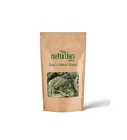 Enginar Yaprağı Doğal 250 Gr