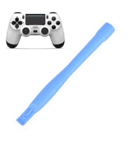 PS4 Kol Kasa Ayırma Aparatı Playstation 4 Tamir Konsol Kol Ayırıcı (Mavi)
