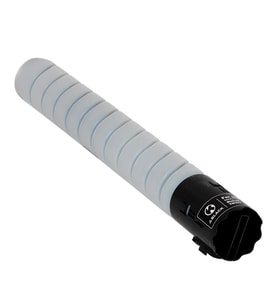 KONİCA MİNOLTA TN-325 ORJİNAL TONER