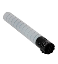 KONİCA MİNOLTA TN-325 ORJİNAL TONER
