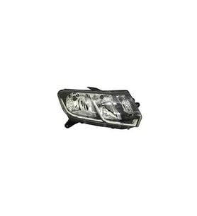 RENAULT CLIO SYMBOL ÖN FAR SAĞ 12-16 REN10CL059 260106223R
