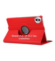 Honor Pad 20 /Pad 10 12.1inç HEY4-W09 HEY3-W00 Kılıf 360 Dönebilen Standlı Case