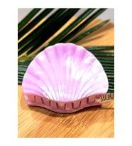 Monalisa Home 5 cm Lüks Renkli Parlak Kıstırma Toka