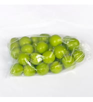 Hatay Can Erik(1 kg..)