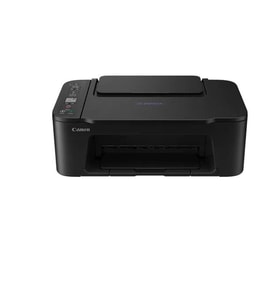 Canon Pixma E3640 Yaz-Tar-Fot Wi-Fi Bulut