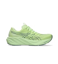 Asics GT-2000 15 Erkek Koşu Ayakkabısı 1011C235-750 Krem