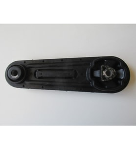 NISSAN NOTE- 10/12; MOTOR TAKOZU ARKA 8200042453 287-7510