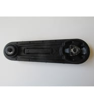 NISSAN NOTE- 10/12; MOTOR TAKOZU ARKA 8200042453 287-7510
