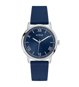 Guess GUGW0973G1 Erkek Kol Saati