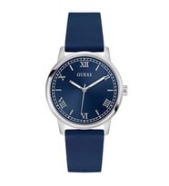 Guess GUGW0973G1 Erkek Kol Saati