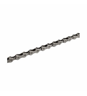 Shimano Zincir CN-HG701 11 Vites Quıck-Link 116 Bakla Zincir Ultegra - Deore XT (Siyah)